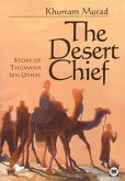 The Desert Chief (eBook, ePUB)