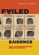 Failed Evidence (eBook, ePUB) - Bild 1
