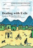 Dealing with Evils. (eBook, ePUB)