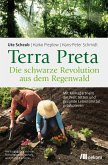 Terra Preta. Die schwarze Revolution aus dem Regenwald (eBook, ePUB)
