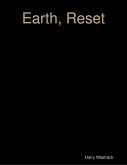 Earth, Reset (eBook, ePUB)