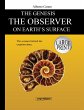 The Genesis. The Observer on Earth's... - Bild 1