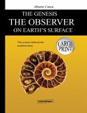 The Genesis. The Observer on Earth's Surface (eBook, ePUB)