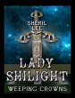 Lady Shilight - Weeping Crowns (eBook,... - Bild 1