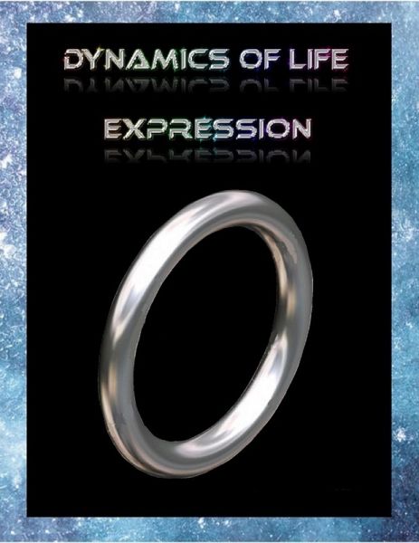 Dynamics of Life Expression (eBook, ePUB) Dynamics of Life Expression (eBook, ePUB)