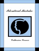 Identical Mistake (eBook, ePUB)