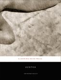 Azotea (eBook, ePUB)