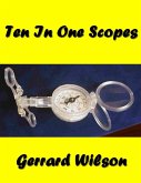 Ten In One Scopes (eBook, ePUB)