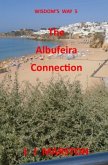 Wisdom's Way / Wisdom's Way 5 - The Albufeira Connection