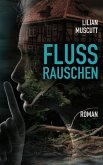 Flussrauschen (eBook, ePUB)