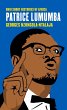 Patrice Lumumba (eBook, ePUB) - Bild 1