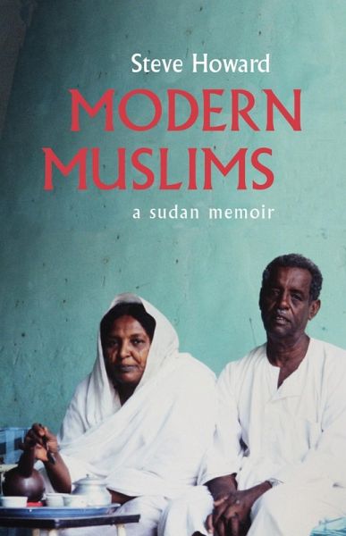 Modern Muslims (eBook, ePUB) Modern Muslims (eBook, ePUB)