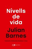Nivells de vida (eBook, ePUB)