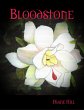 Bloodstone (eBook, ePUB) - Bild 1