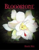 Bloodstone (eBook, ePUB)