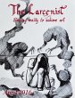 The Larcenist (Volume 3, Issue #2)... - Bild 1