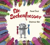 Die Sockenfresser