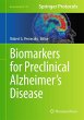 Biomarkers for Preclinical Alzheimer's... - Bild 1