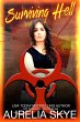 Surviving Hell (Hell Virus, #2) (eBook,... - Bild 1