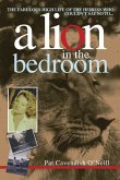 A Lion In The Bedroom (eBook, PDF)