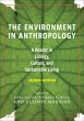 The Environment in Anthropology, Second... - Bild 1