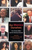 Our Monica, Ourselves (eBook, ePUB)