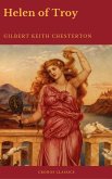 Helen of Troy (Best Navigation, Active TOC)(Cronos Classics) (eBook, ePUB)