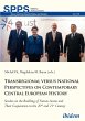 Transregional versus National... - Bild 1