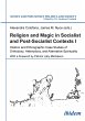 Religion and Magic in Socialist and... - Bild 1