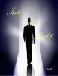 Into the Light (eBook, ePUB) - Bild 1