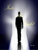 Into the Light (eBook, ePUB)