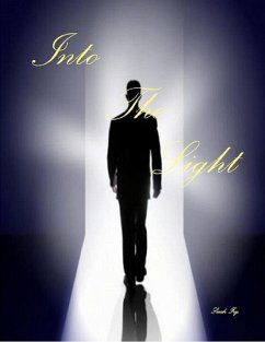 Cover Into the Light (eBook, ePUB)