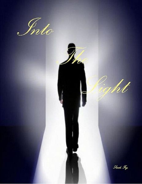 Into the Light (eBook, ePUB)