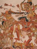Dissonance (eBook, ePUB)