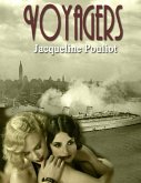 Voyagers (eBook, ePUB)