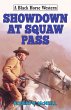Showdown at Squaw Pass (eBook, ePUB) - Bild 1