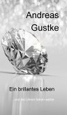 Ein brillantes Leben (eBook, ePUB)