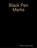 Black Pen Marks (eBook, ePUB)