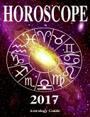 Horoscope 2017 (eBook, ePUB)
