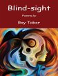 Blind-sight (eBook, ePUB) - Bild 1