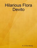Hilarious Flora Devito (eBook, ePUB)