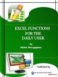 Excel Functions for the Daily User... - Bild 1