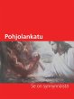 Pohjolankatu (eBook, ePUB) - Bild 1