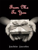 From Me to You (eBook, ePUB)