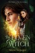 The Elven Witch (eBook, ePUB) - Bild 1