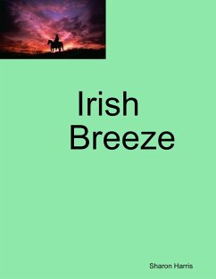 Cover Irish Breeze (eBook, ePUB)