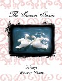 The Swoon Swan (eBook, ePUB)