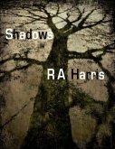 Shadows (eBook, ePUB)