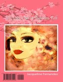 When the Cherry Blossoms Fall (eBook, ePUB)