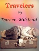 Travelers (eBook, ePUB)